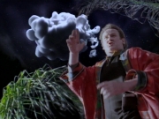 Filename=extant_StarTrekDS9_1x14-TheStoryteller_03452.jpg
Filesize=219KiB
Dimensions=1200x900
Date added=Jun 12, 2019 extant_StarTrekDS9_1x14-TheStoryteller_03452.jpg