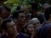 Filename=extant_StarTrekDS9_1x14-TheStoryteller_03459.jpg
Filesize=147KiB
Dimensions=1200x900
Date added=Jun 12, 2019 extant_StarTrekDS9_1x14-TheStoryteller_03459.jpg