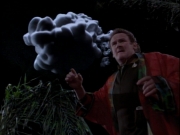 Filename=extant_StarTrekDS9_1x14-TheStoryteller_03460.jpg
Filesize=144KiB
Dimensions=1200x900
Date added=Jun 12, 2019 extant_StarTrekDS9_1x14-TheStoryteller_03460.jpg