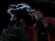 Filename=extant_StarTrekDS9_1x14-TheStoryteller_03461.jpg
Filesize=133KiB
Dimensions=1200x900
Date added=Jun 12, 2019 extant_StarTrekDS9_1x14-TheStoryteller_03461.jpg