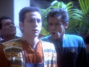 Filename=extant_StarTrekDS9_1x14-TheStoryteller_03480.jpg
Filesize=215KiB
Dimensions=1200x900
Date added=Jun 12, 2019 extant_StarTrekDS9_1x14-TheStoryteller_03480.jpg