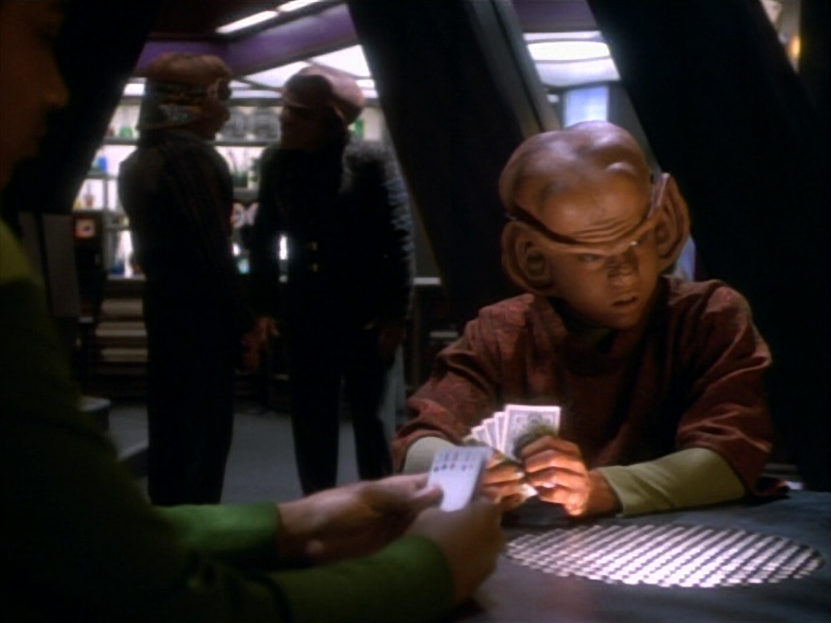extant_StarTrekDS9_1x15-Progress_00041.jpg