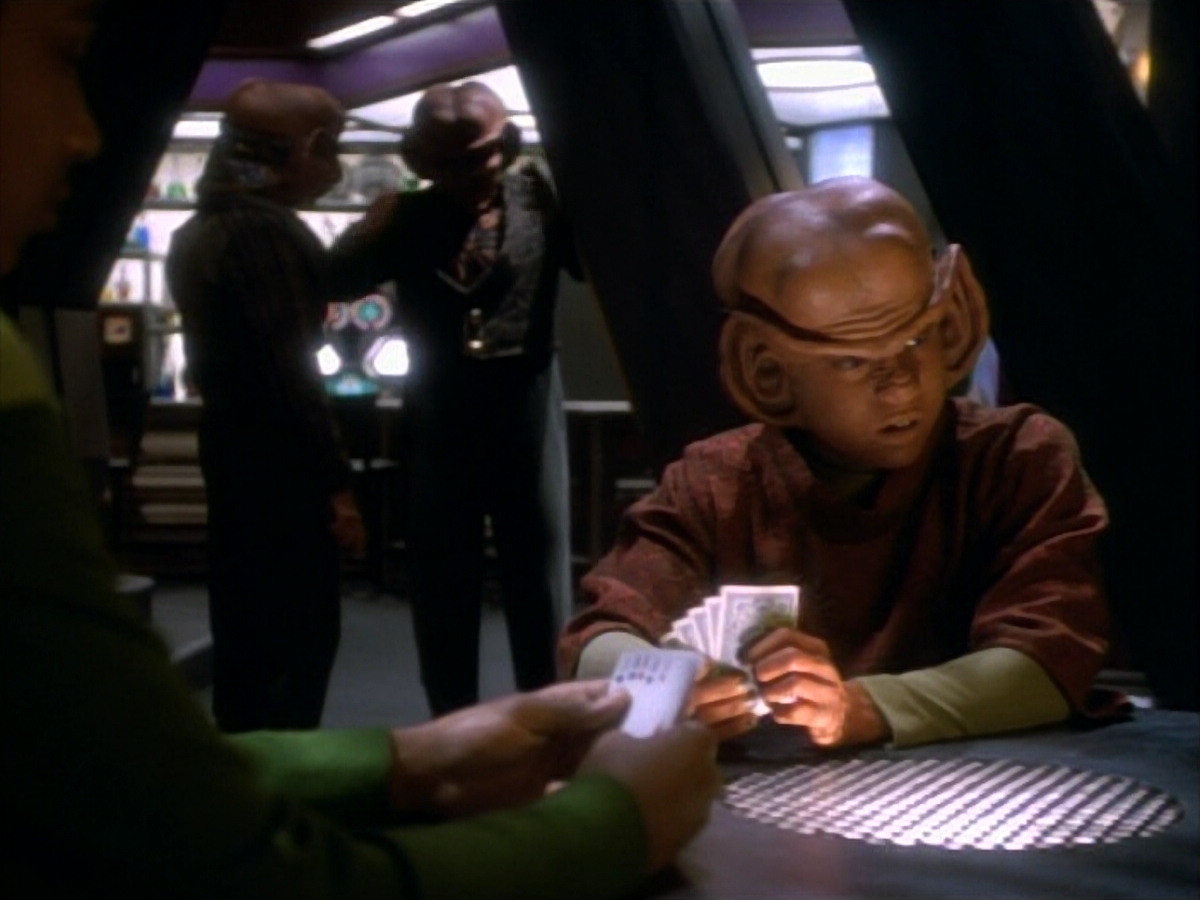extant_StarTrekDS9_1x15-Progress_00043.jpg