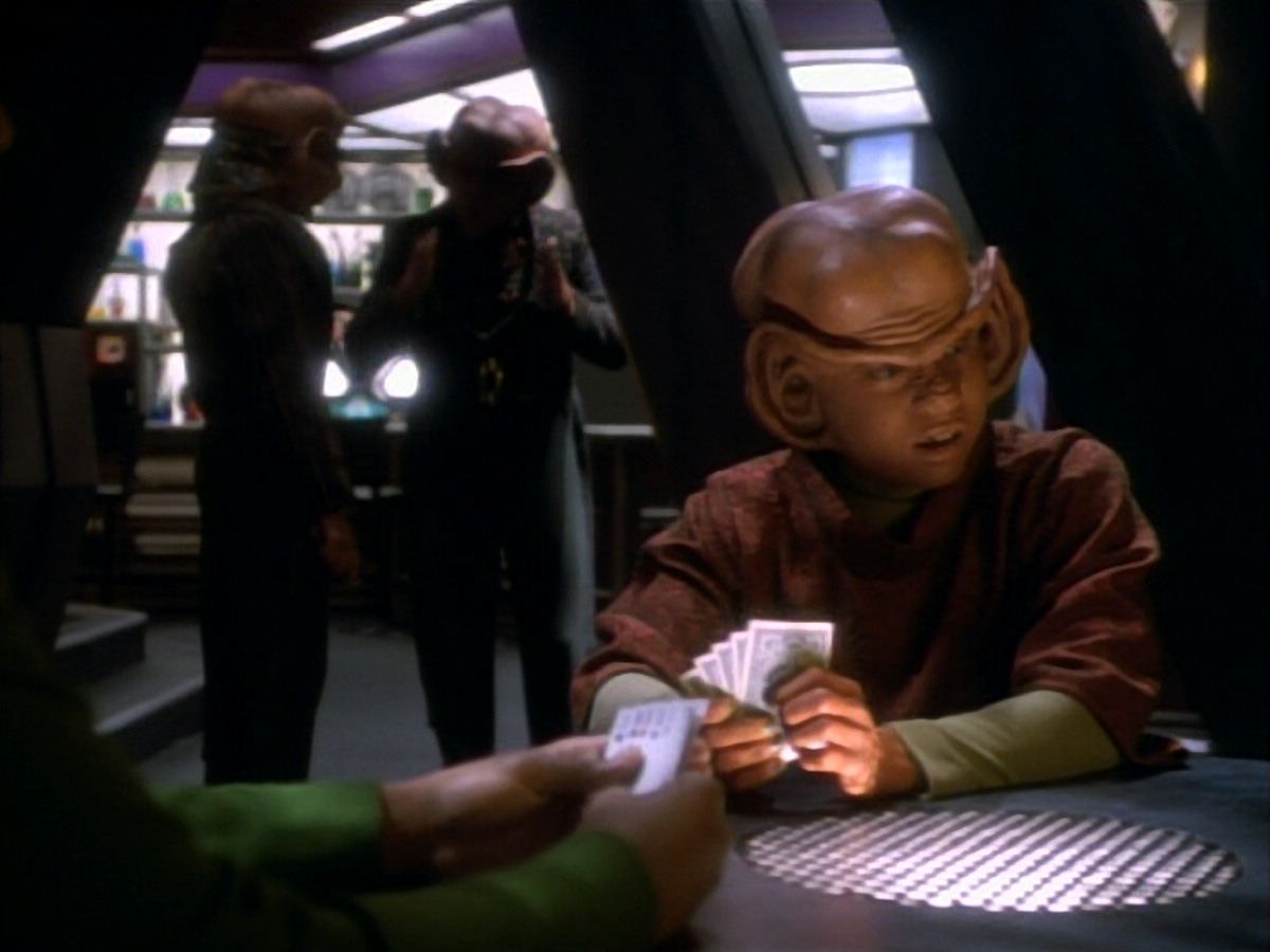 extant_StarTrekDS9_1x15-Progress_00046.jpg