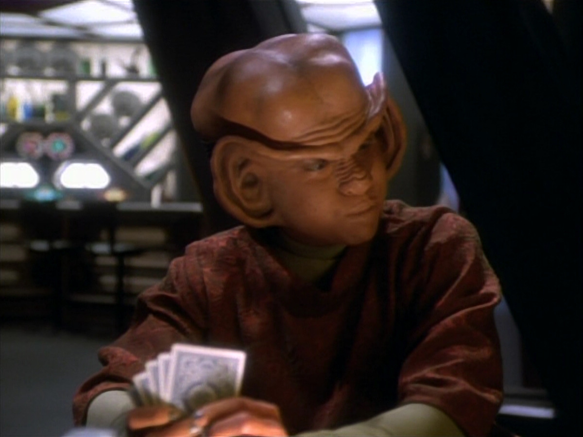 extant_StarTrekDS9_1x15-Progress_00058.jpg