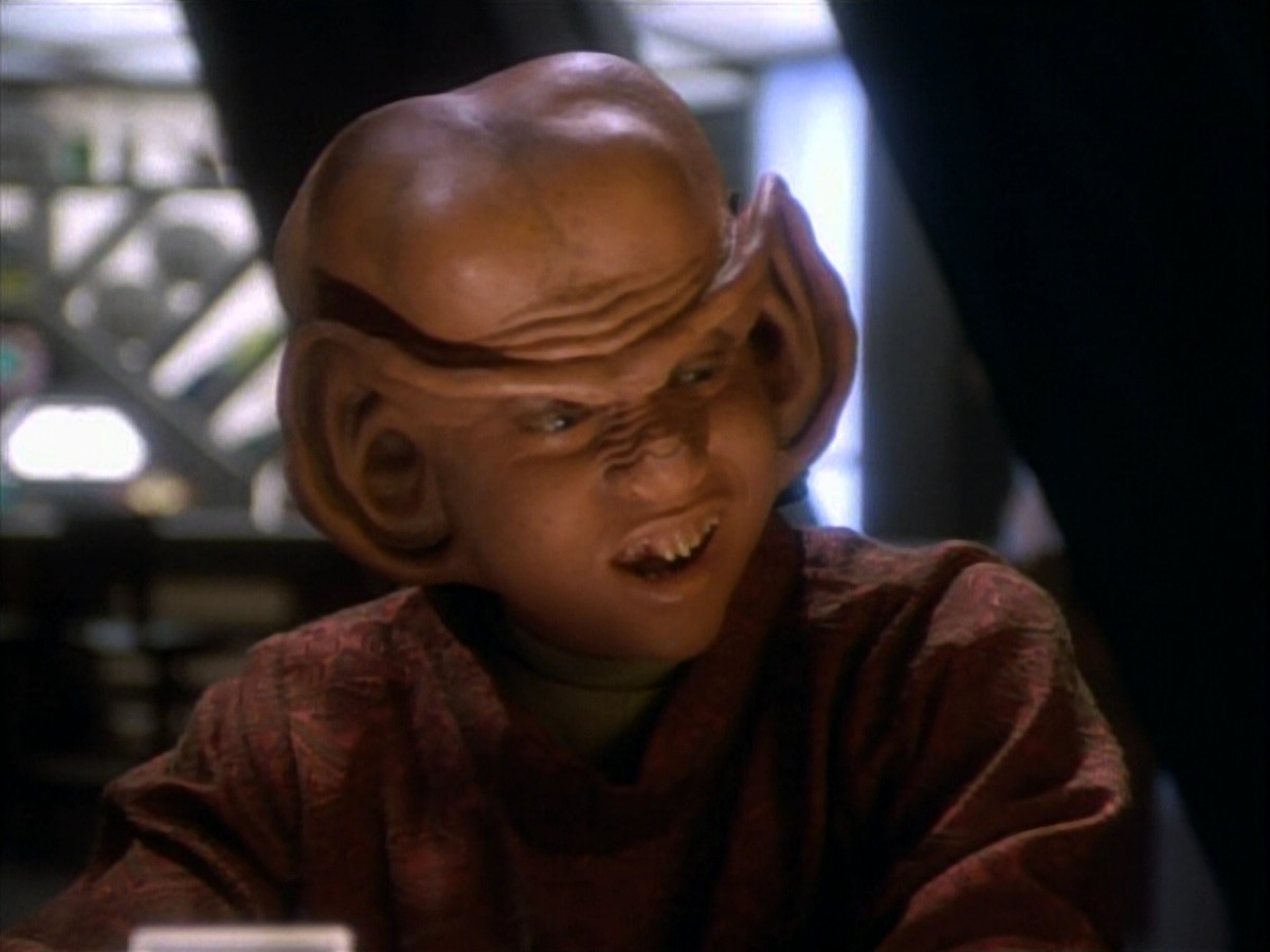 extant_StarTrekDS9_1x15-Progress_00063.jpg