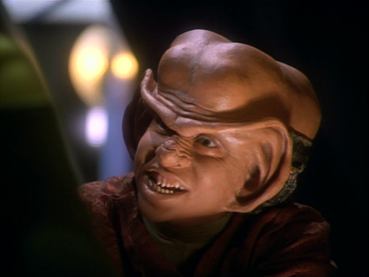 extant_StarTrekDS9_1x15-Progress_00084.jpg