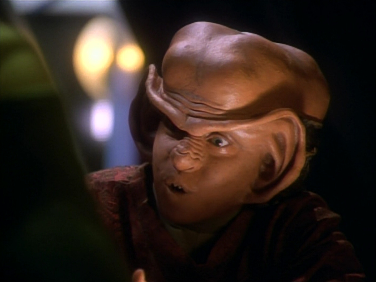 extant_StarTrekDS9_1x15-Progress_00093.jpg