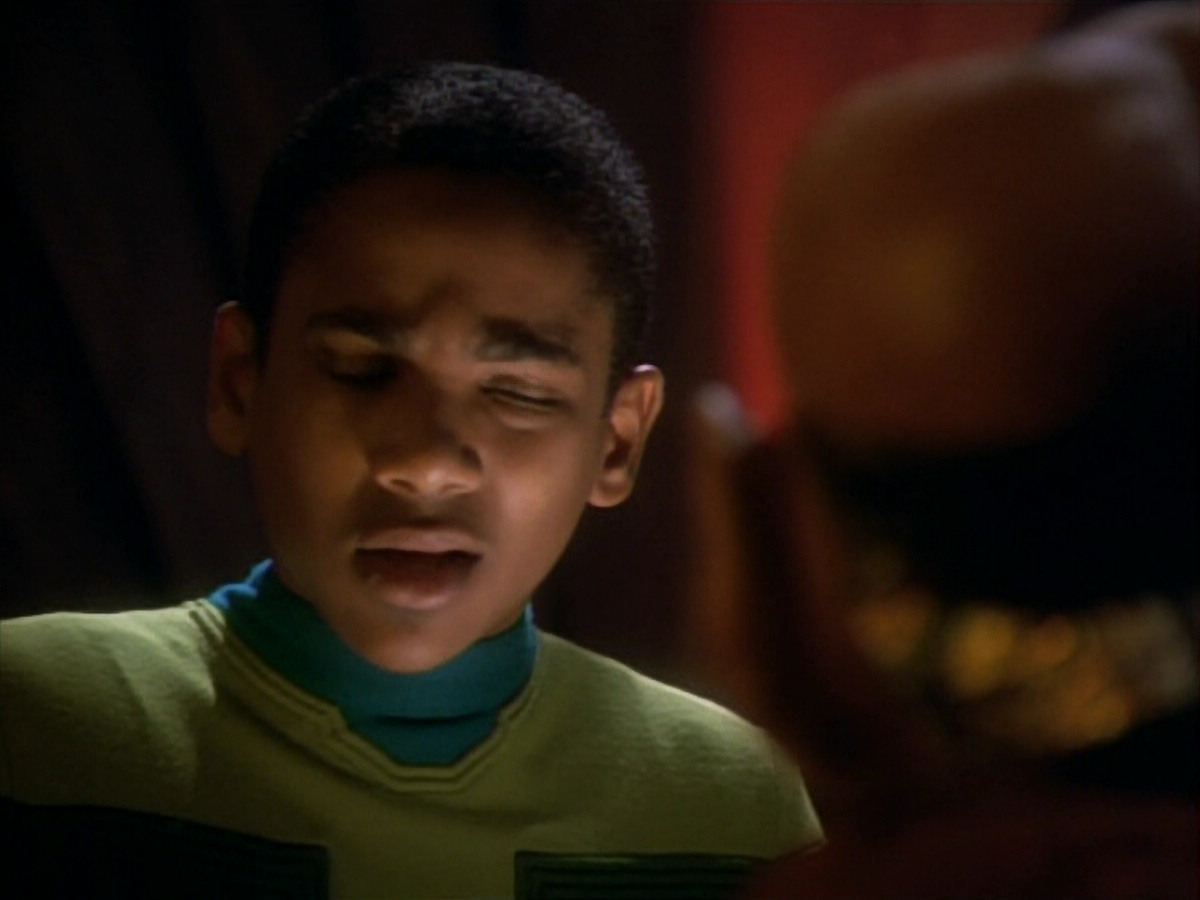 extant_StarTrekDS9_1x15-Progress_00098.jpg