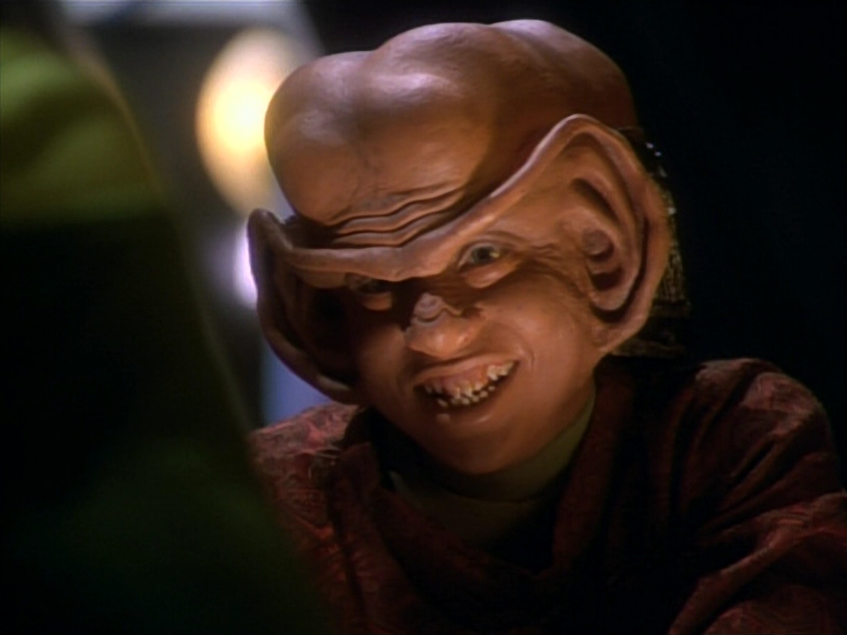 extant_StarTrekDS9_1x15-Progress_00103.jpg