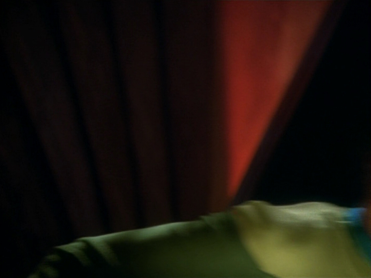 extant_StarTrekDS9_1x15-Progress_00106.jpg
