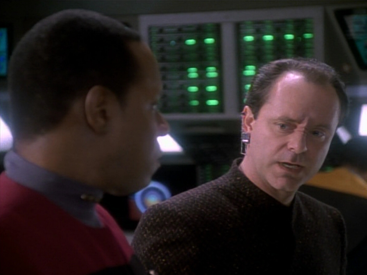 extant_StarTrekDS9_1x15-Progress_00149.jpg