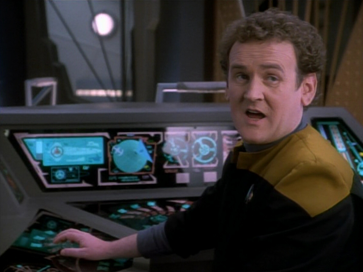 extant_StarTrekDS9_1x15-Progress_00152.jpg