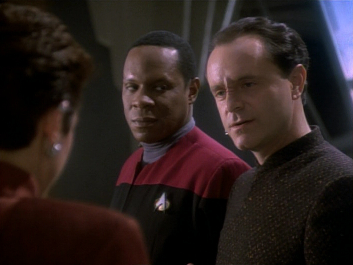 extant_StarTrekDS9_1x15-Progress_00167.jpg