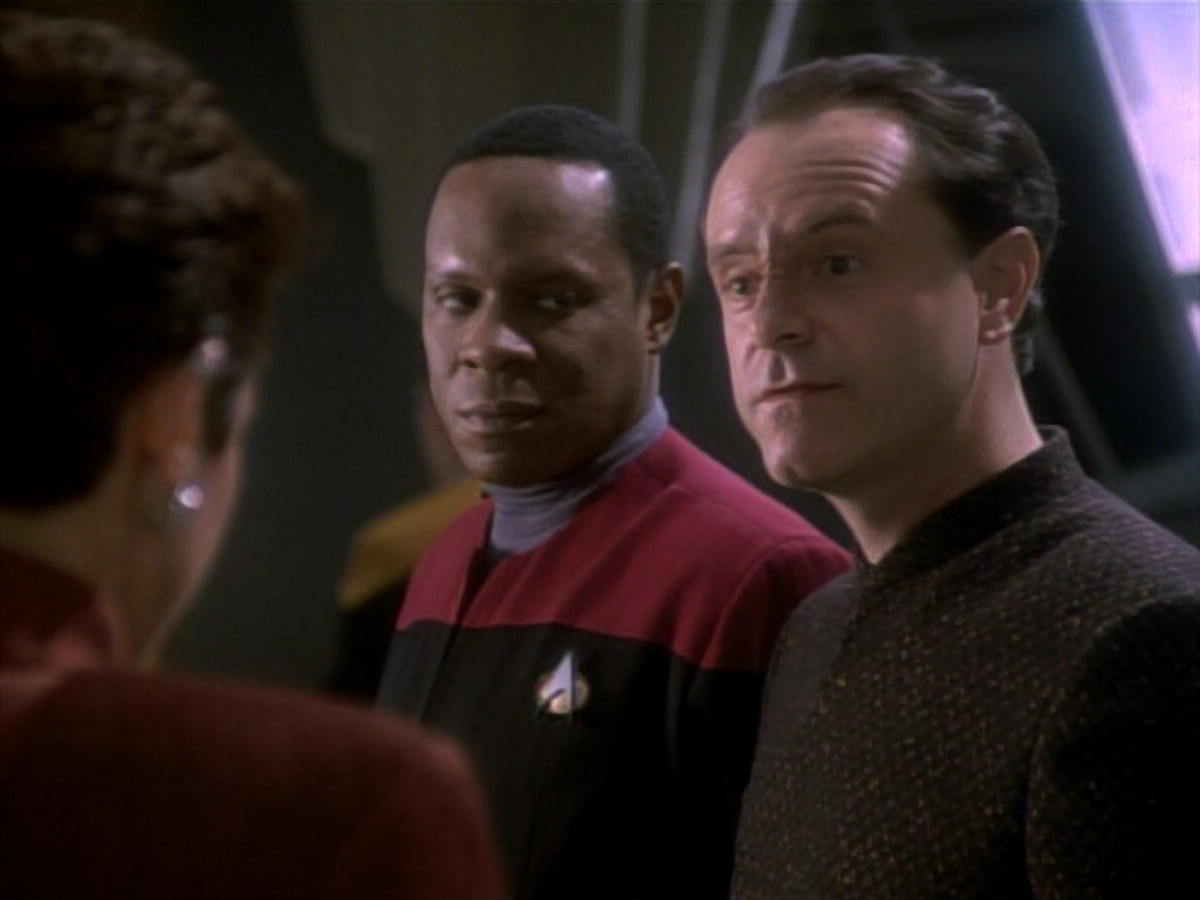 extant_StarTrekDS9_1x15-Progress_00172.jpg