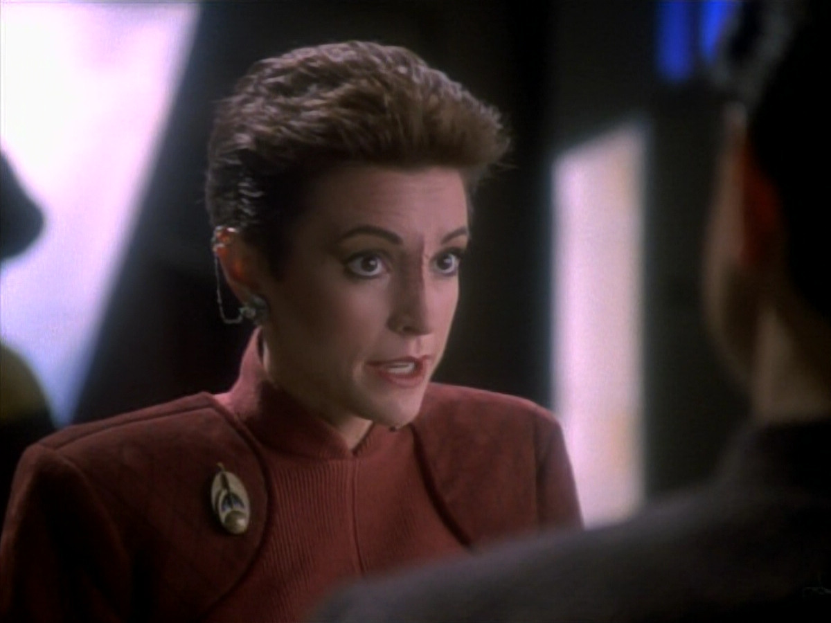 extant_StarTrekDS9_1x15-Progress_00178.jpg