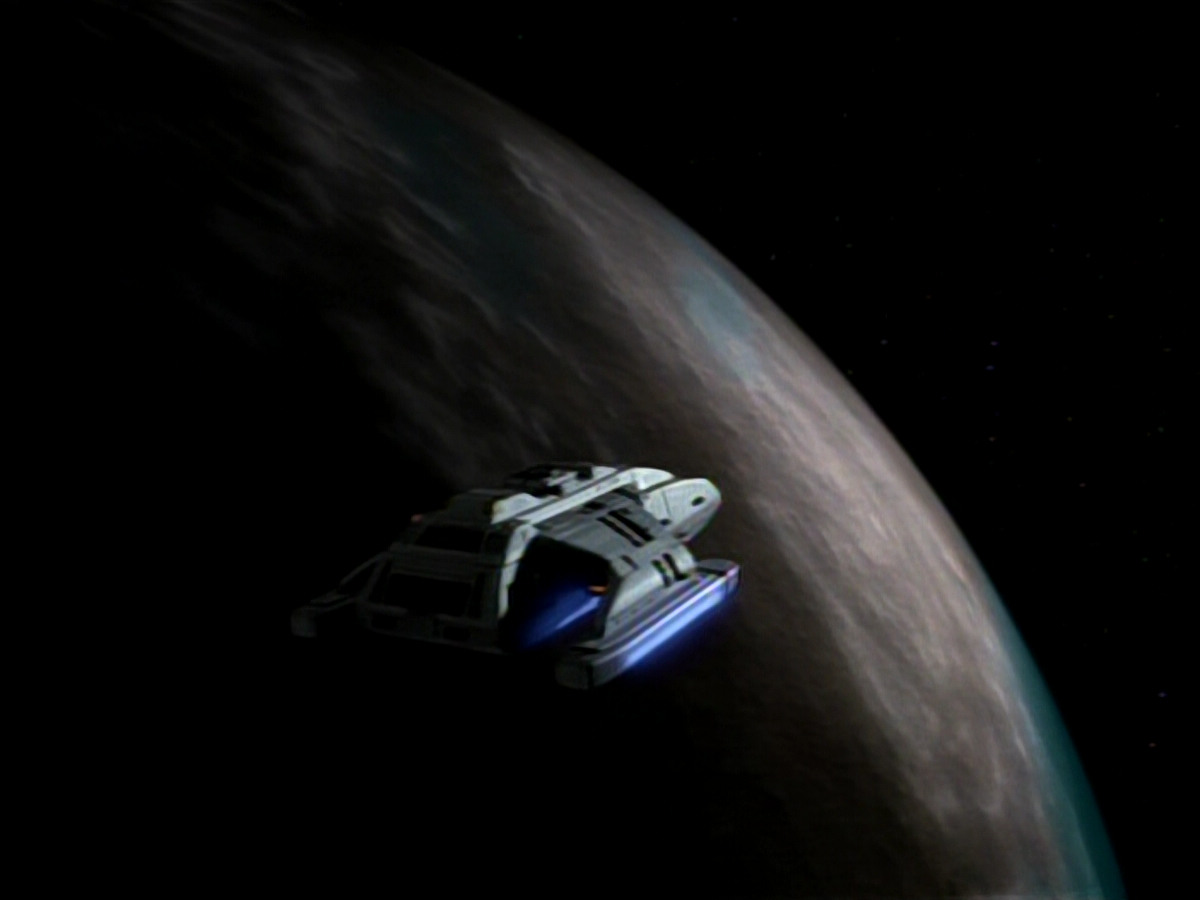 extant_StarTrekDS9_1x15-Progress_00189.jpg