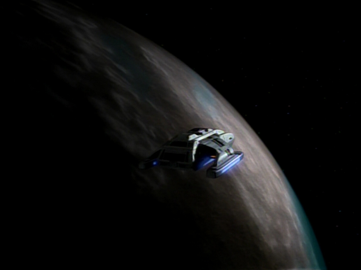 extant_StarTrekDS9_1x15-Progress_00190.jpg