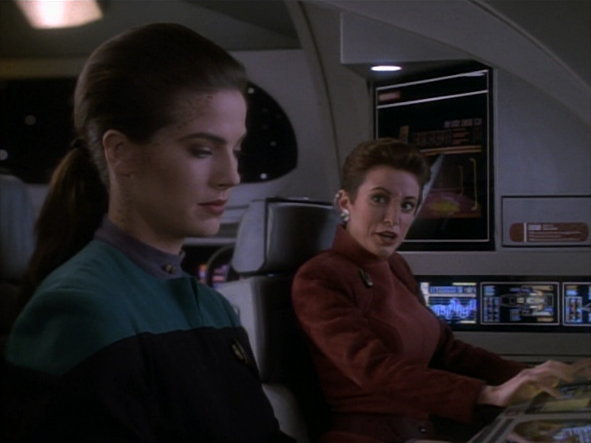 extant_StarTrekDS9_1x15-Progress_00206.jpg
