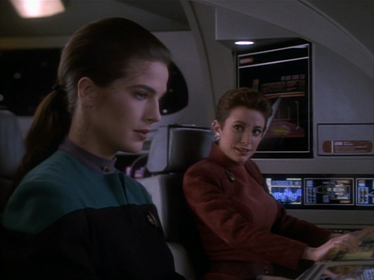 extant_StarTrekDS9_1x15-Progress_00208.jpg