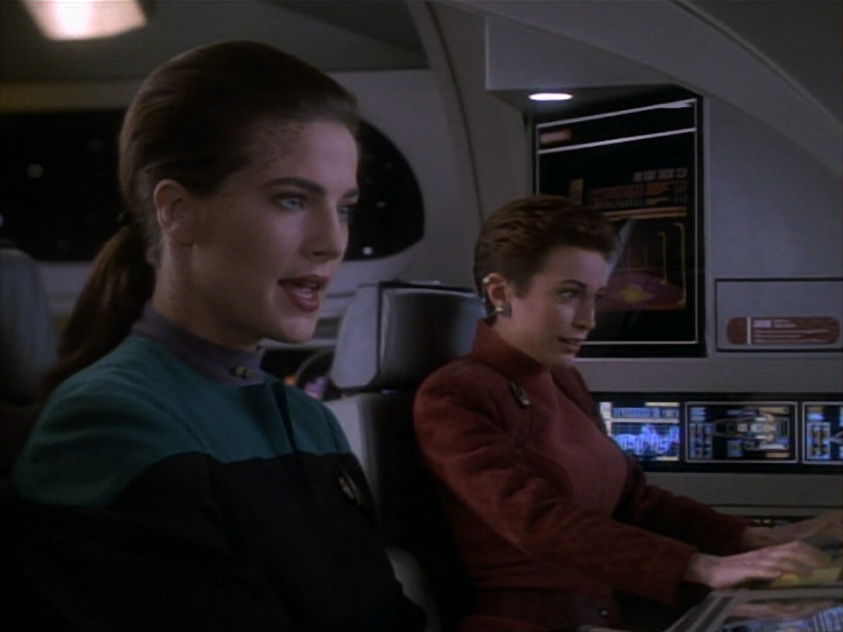 extant_StarTrekDS9_1x15-Progress_00210.jpg