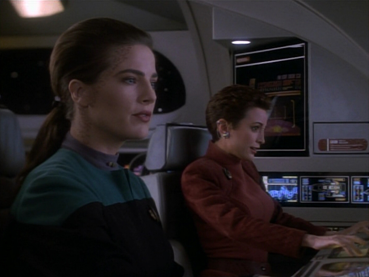 extant_StarTrekDS9_1x15-Progress_00211.jpg