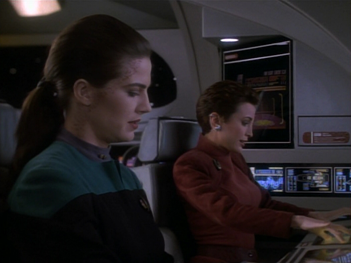 extant_StarTrekDS9_1x15-Progress_00212.jpg
