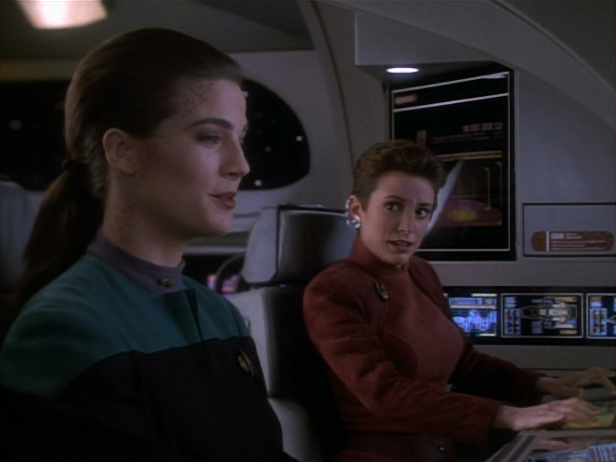 extant_StarTrekDS9_1x15-Progress_00217.jpg