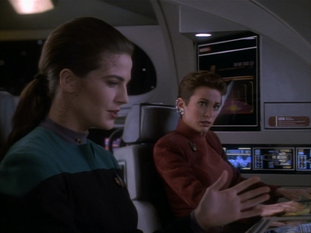 extant_StarTrekDS9_1x15-Progress_00226.jpg