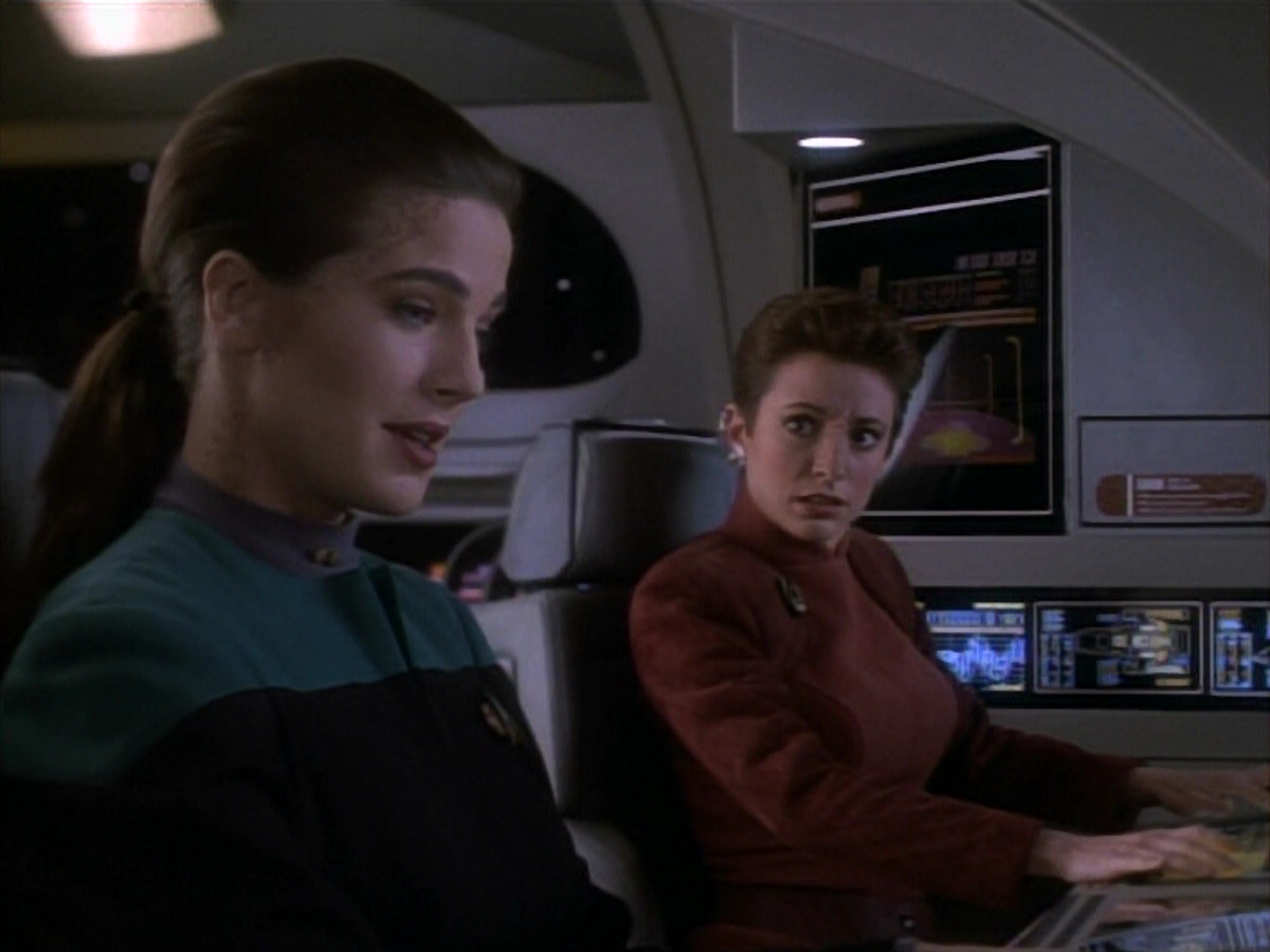 extant_StarTrekDS9_1x15-Progress_00234.jpg