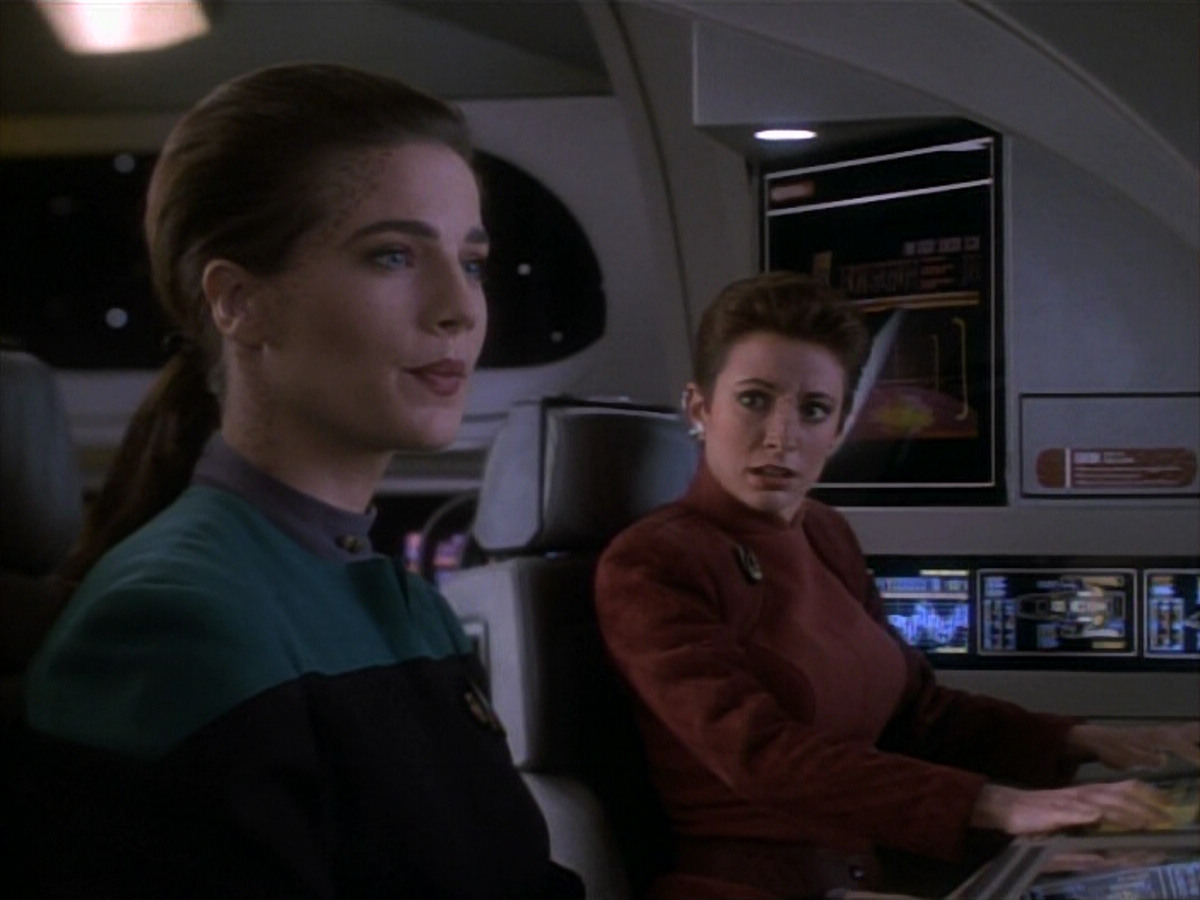 extant_StarTrekDS9_1x15-Progress_00237.jpg