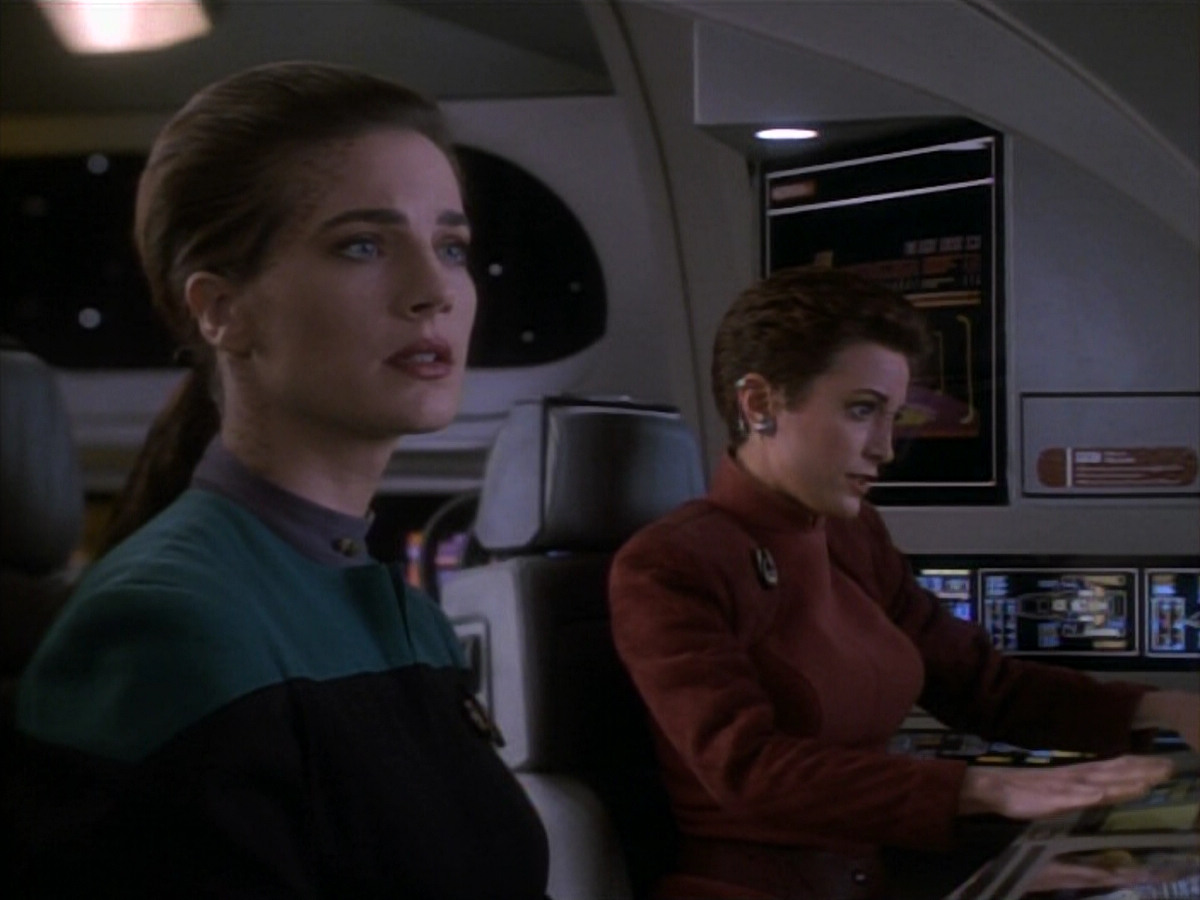 extant_StarTrekDS9_1x15-Progress_00247.jpg