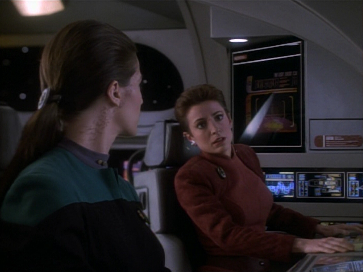 extant_StarTrekDS9_1x15-Progress_00253.jpg