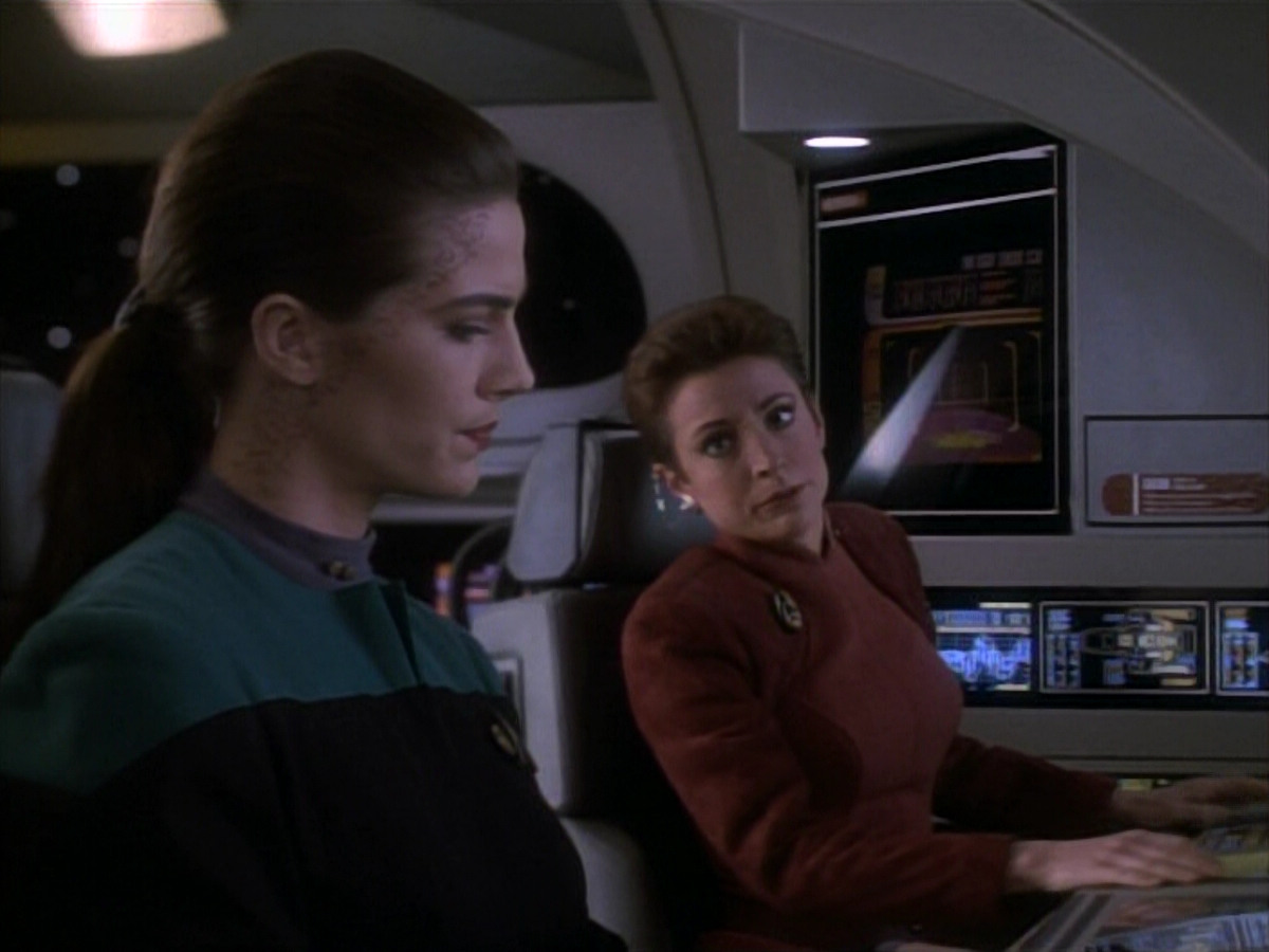 extant_StarTrekDS9_1x15-Progress_00261.jpg