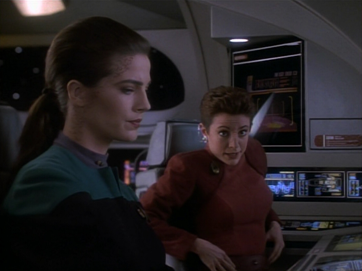 extant_StarTrekDS9_1x15-Progress_00262.jpg