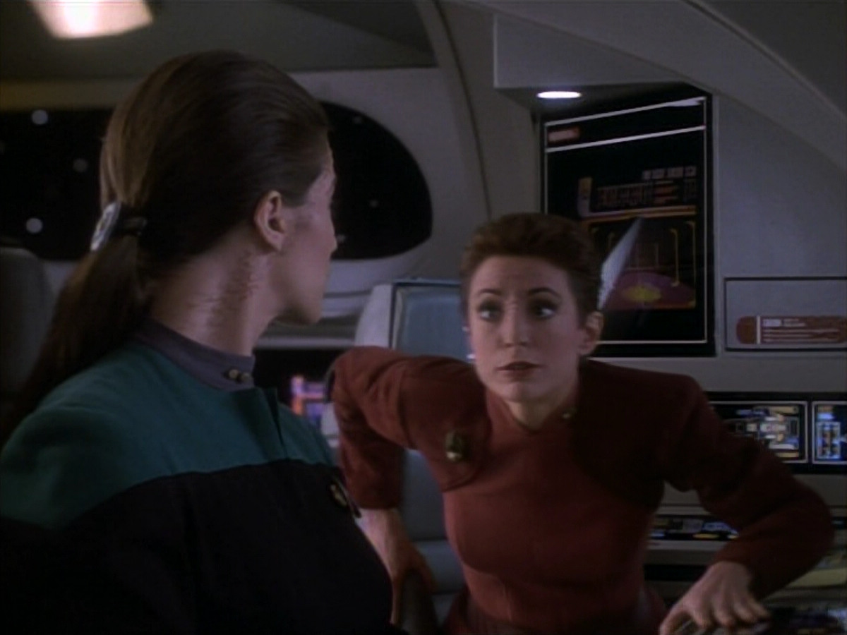 extant_StarTrekDS9_1x15-Progress_00264.jpg