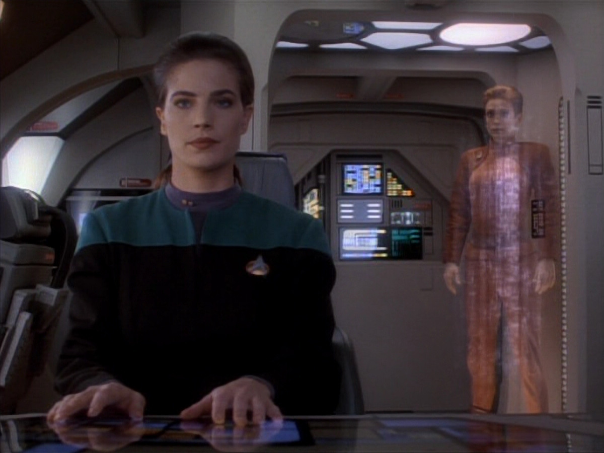 extant_StarTrekDS9_1x15-Progress_00275.jpg