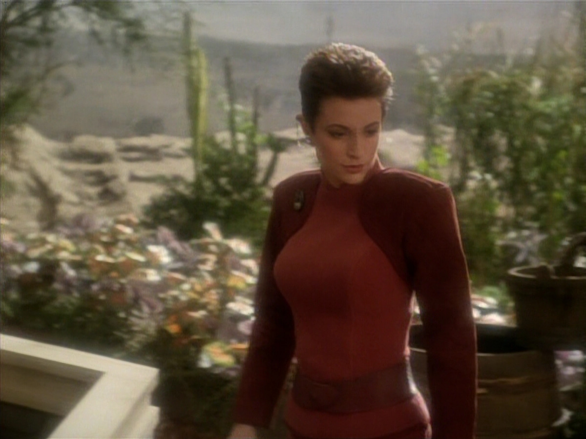 extant_StarTrekDS9_1x15-Progress_00297.jpg