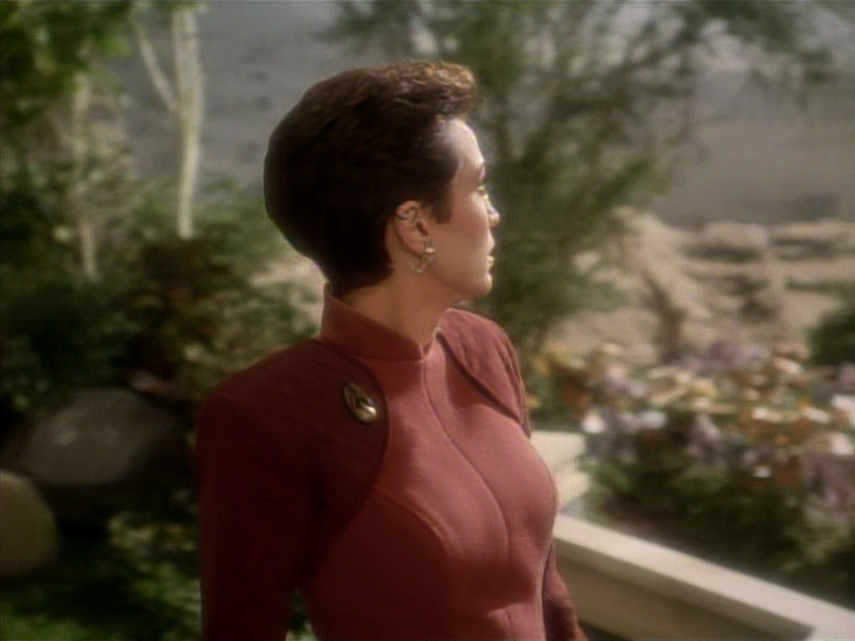 extant_StarTrekDS9_1x15-Progress_00300.jpg