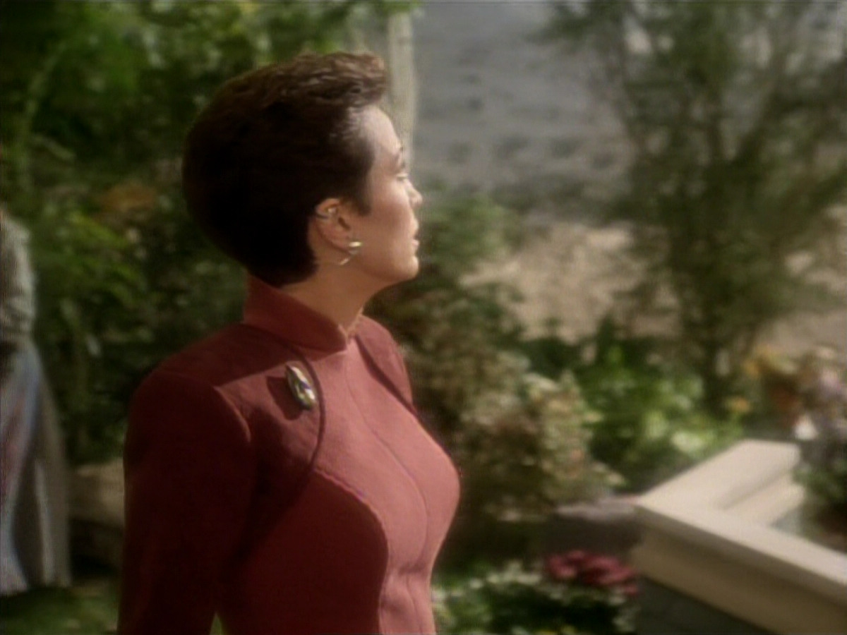 extant_StarTrekDS9_1x15-Progress_00301.jpg