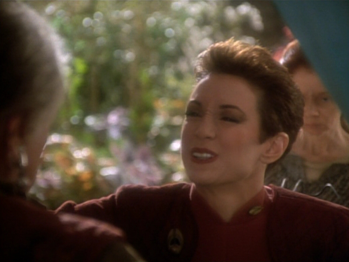 extant_StarTrekDS9_1x15-Progress_00546.jpg