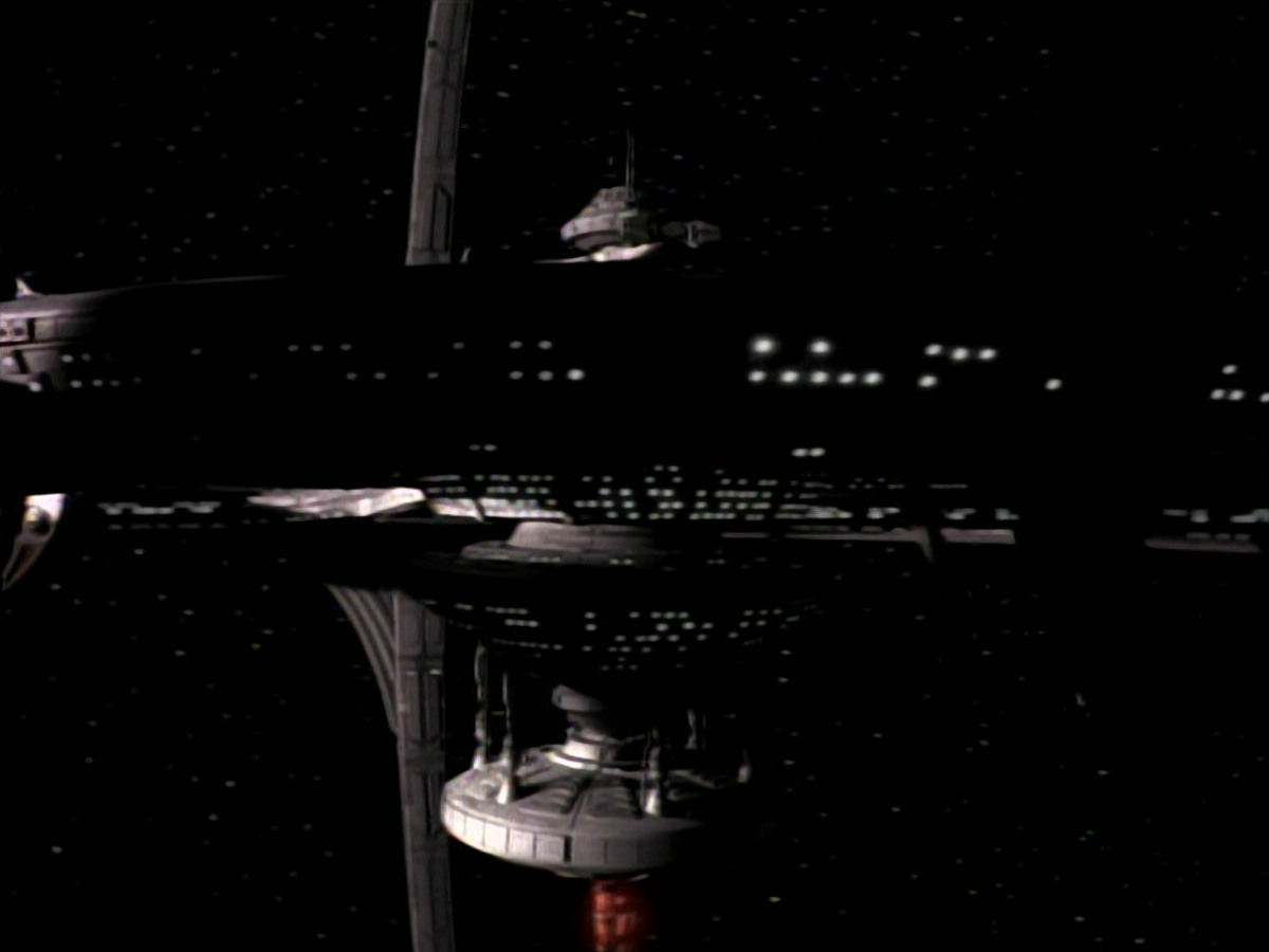 extant_StarTrekDS9_1x15-Progress_00598.jpg