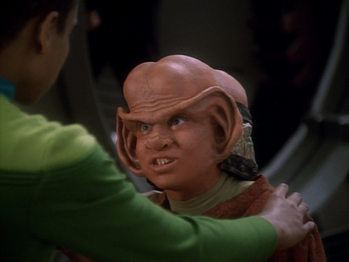 extant_StarTrekDS9_1x15-Progress_00730.jpg