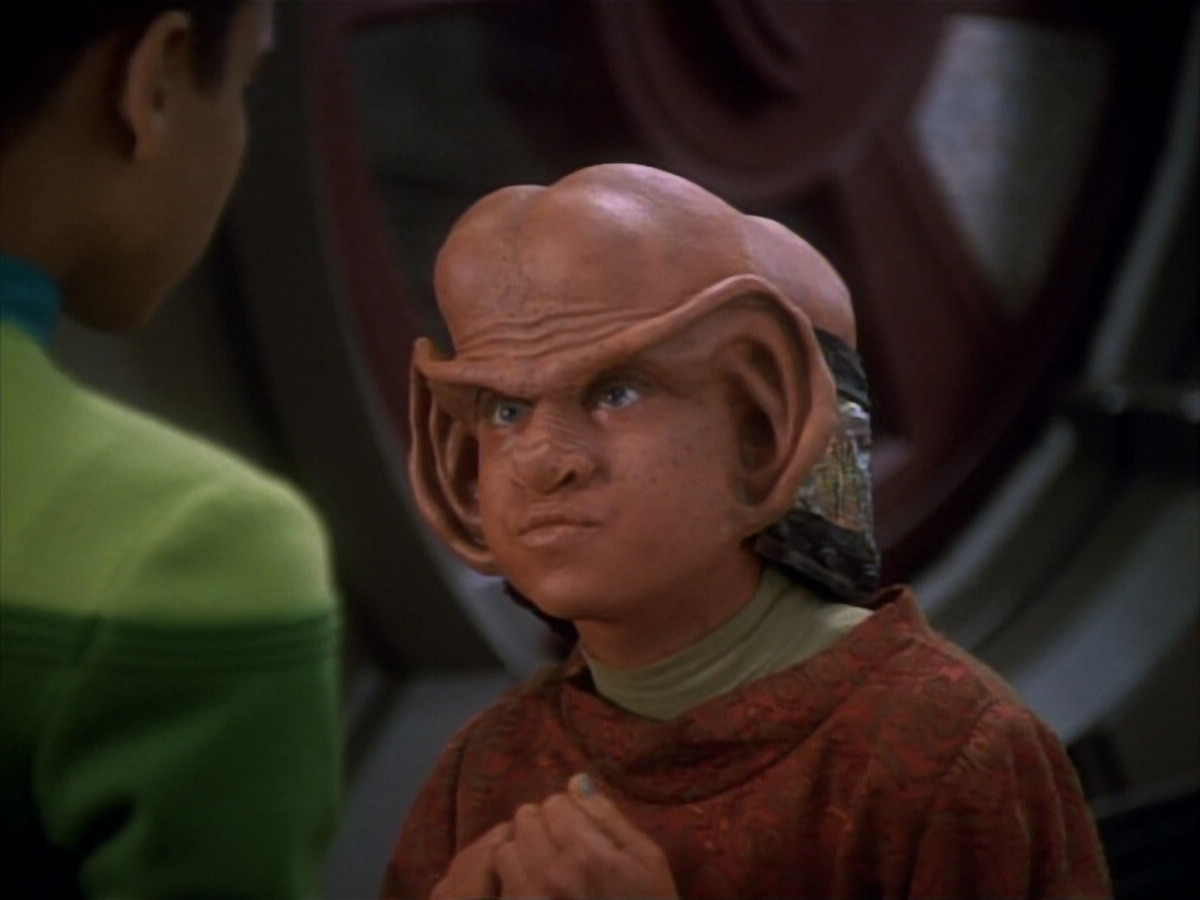 extant_StarTrekDS9_1x15-Progress_00740.jpg
