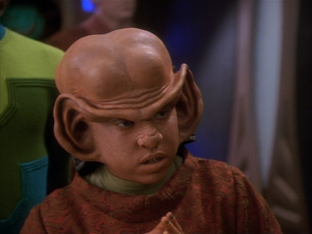extant_StarTrekDS9_1x15-Progress_00782.jpg