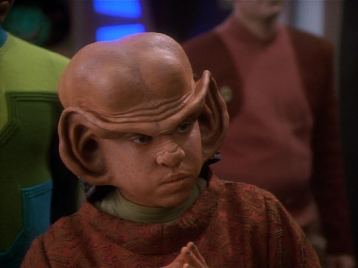 extant_StarTrekDS9_1x15-Progress_00783.jpg