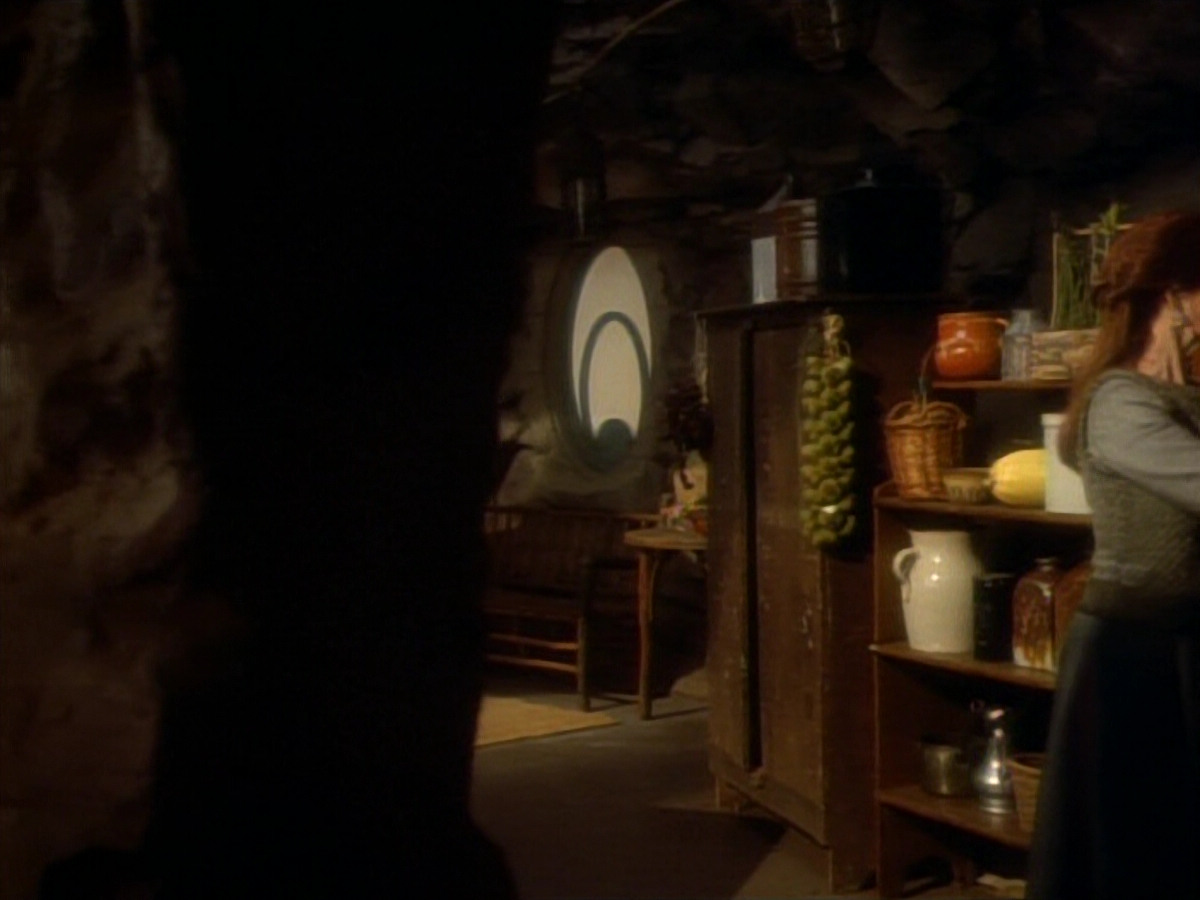 extant_StarTrekDS9_1x15-Progress_00790.jpg