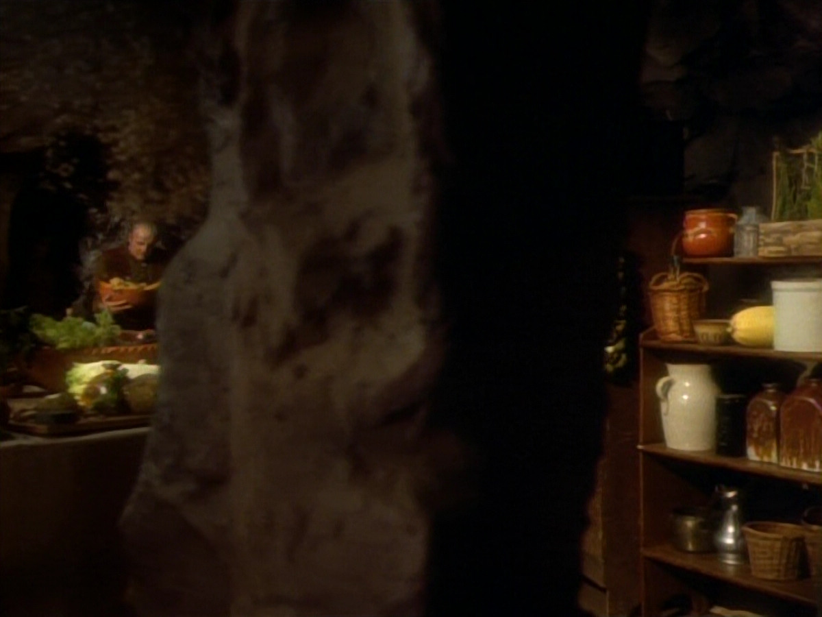extant_StarTrekDS9_1x15-Progress_00792.jpg