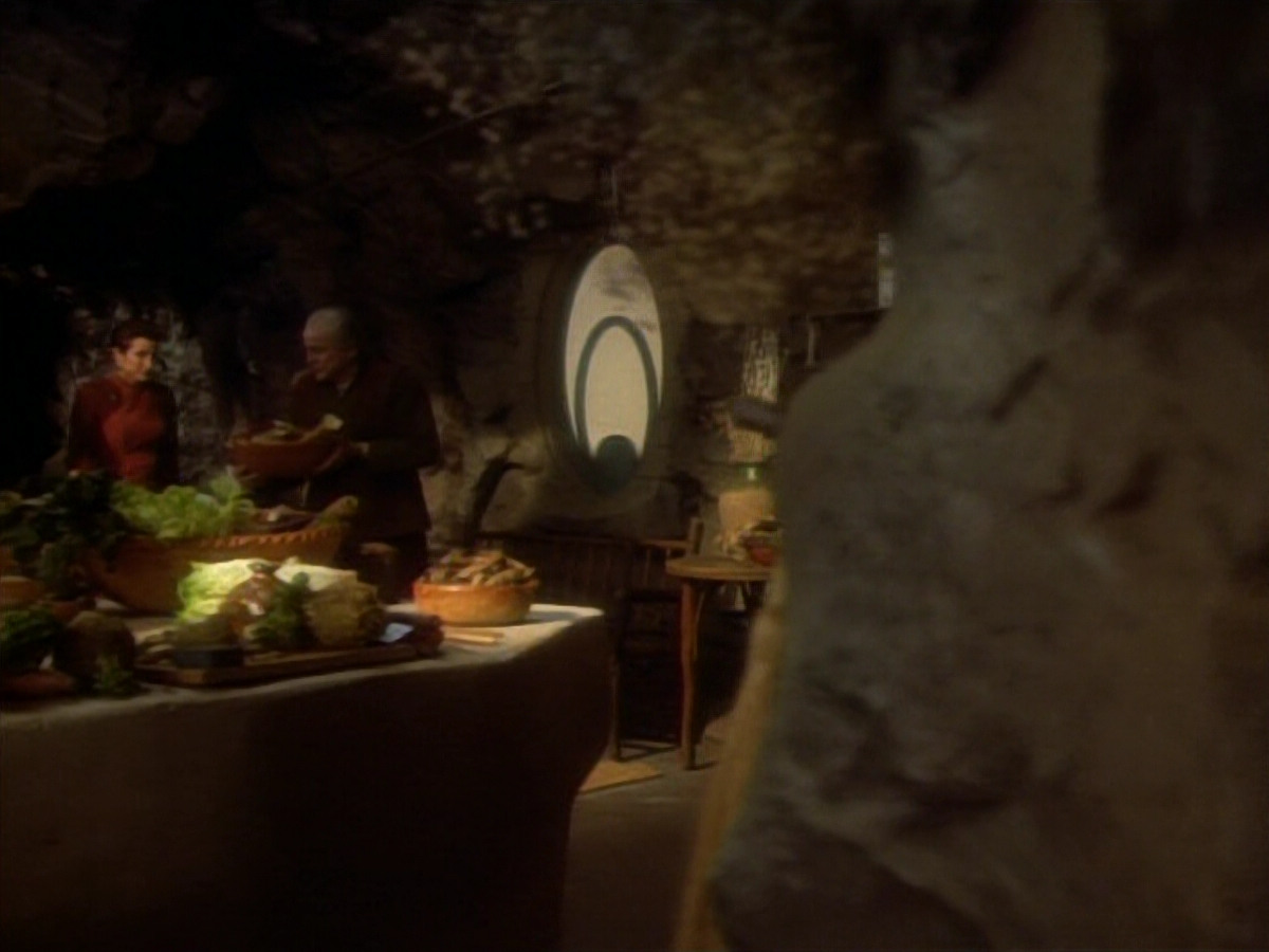 extant_StarTrekDS9_1x15-Progress_00794.jpg