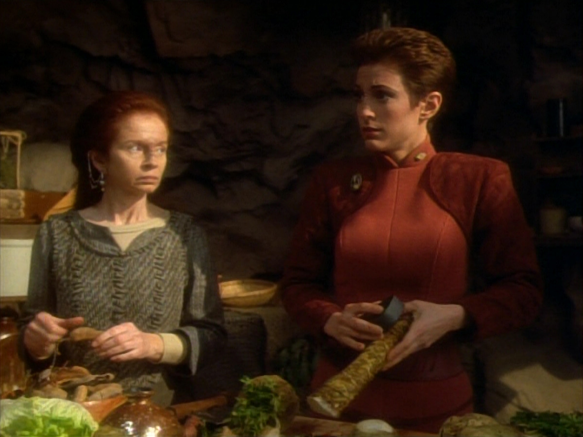 extant_StarTrekDS9_1x15-Progress_00880.jpg
